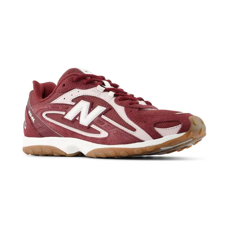 new-balance-204l U204L6MW
