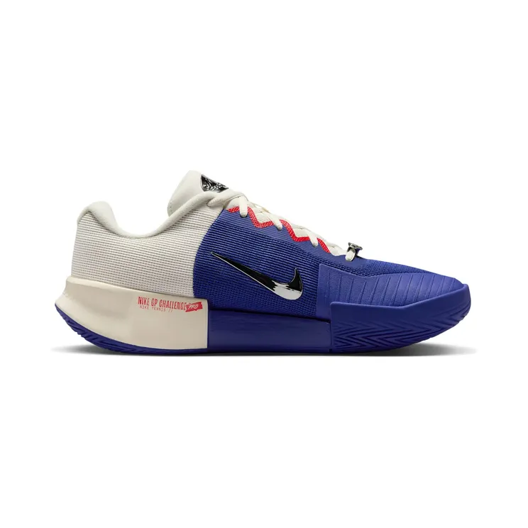nike-zoom HJ6767-500