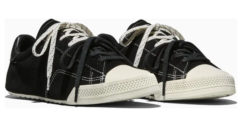 converse-sneaker A16123C