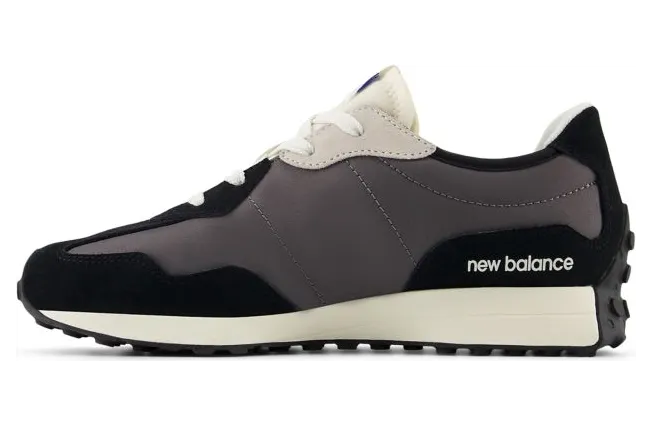 new-balance-327 GS327VB