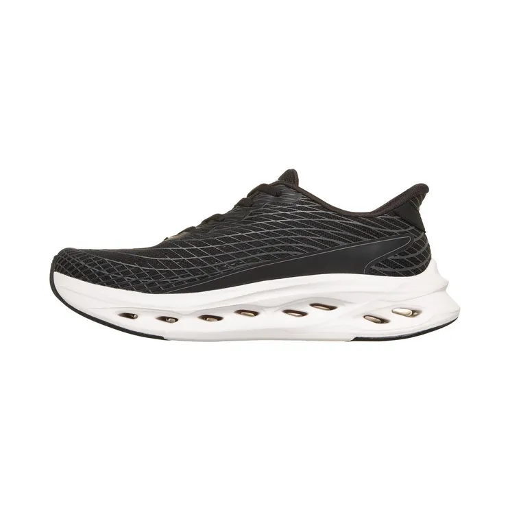 skechers-max-cushioning 220425_BKW