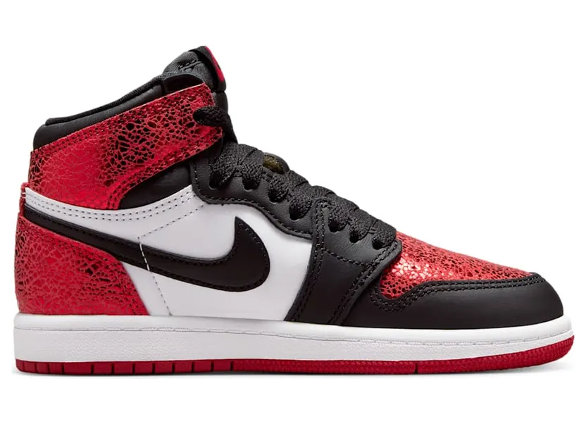 air-jordan-1 FD2597-602