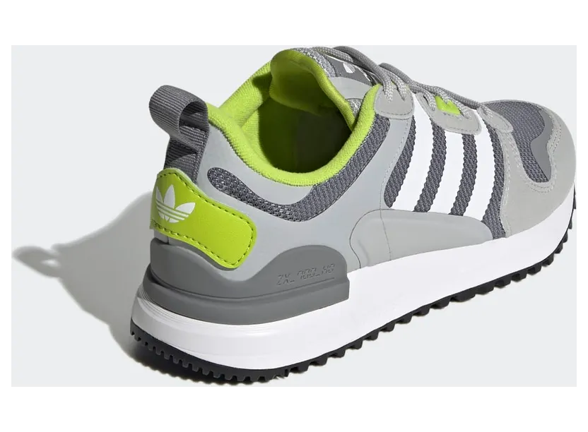 adidas-zx GZ7512