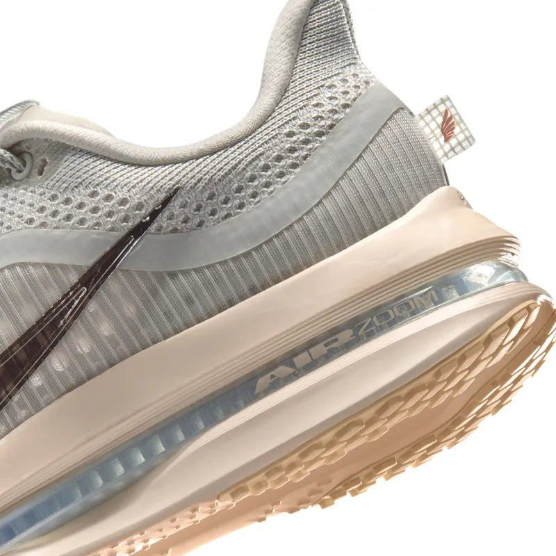 nike-air-pegasus HQ2593-012