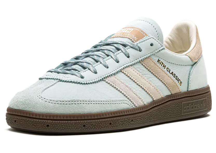 adidas-handball IH2623
