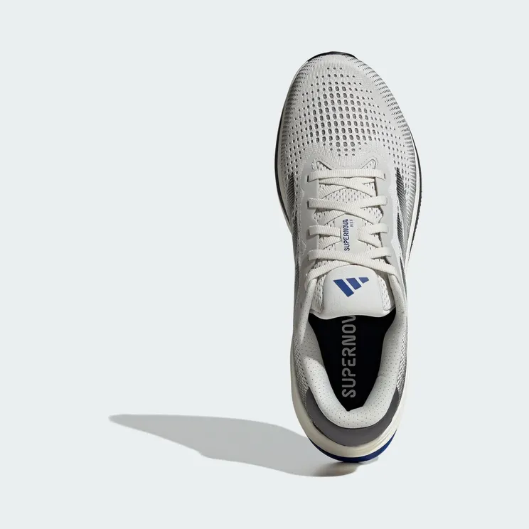 adidas-supernova ID3587