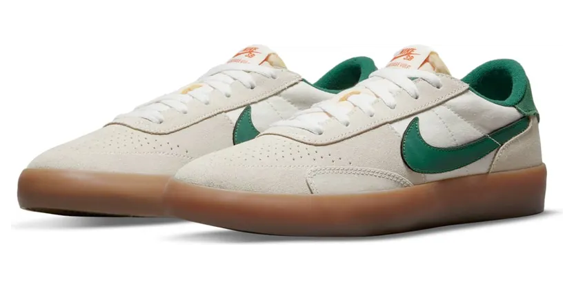 jordan-heritage CD5010-104
