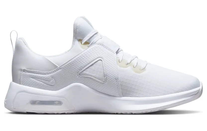 nike-air-max DD9285-100