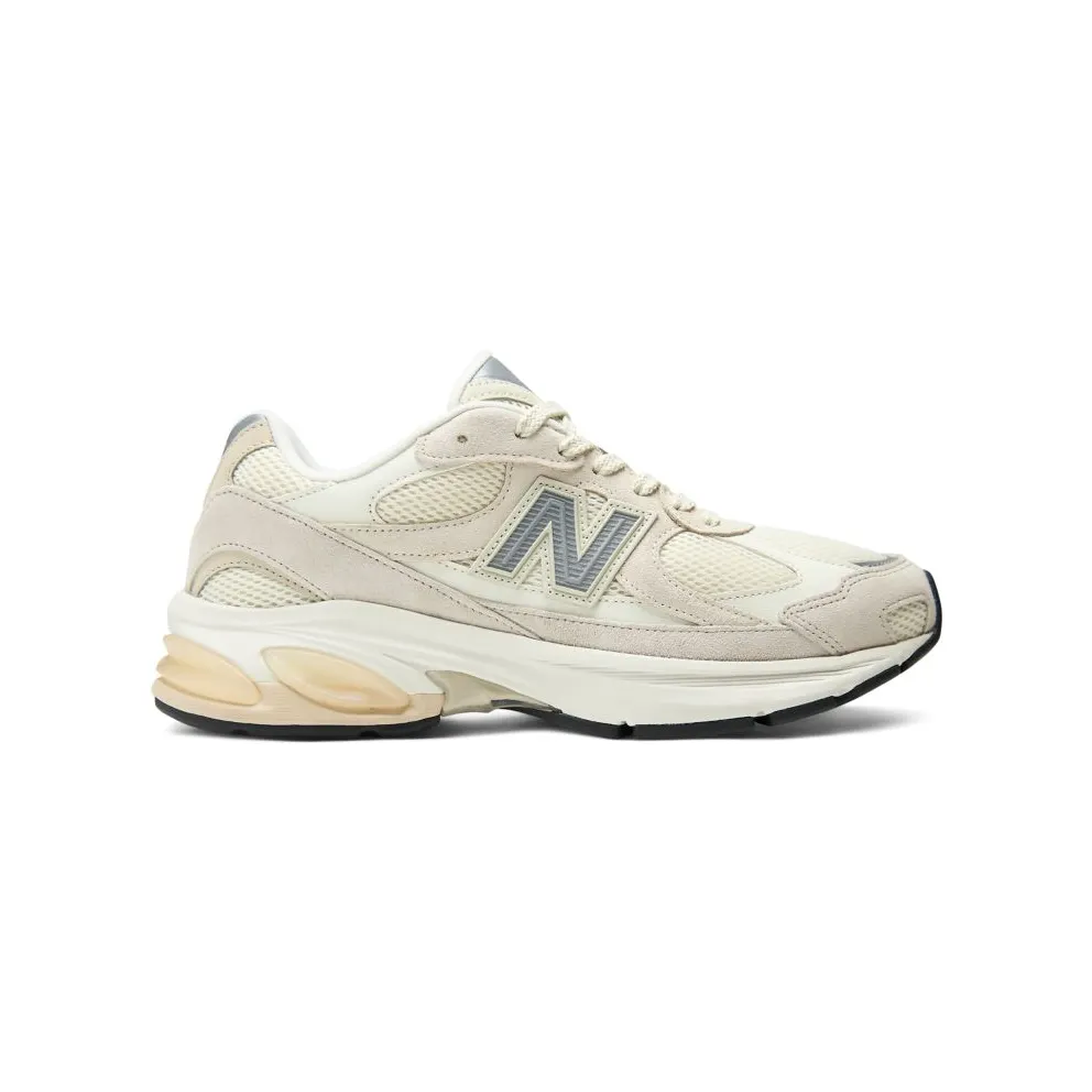 New Balance 2010 “Timberwolf” (U201079X)