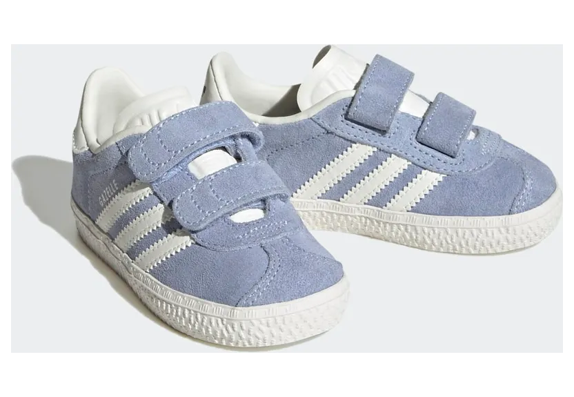 adidas-gazelle ID1756