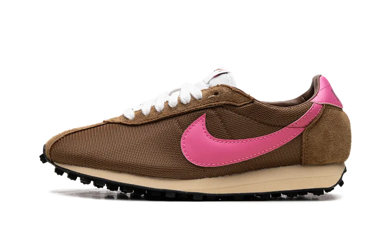 Nike LD-1000 SP “Light British Tan” (FQ9079-200)