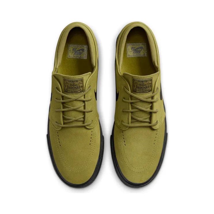 nike-zoom FD6757-301