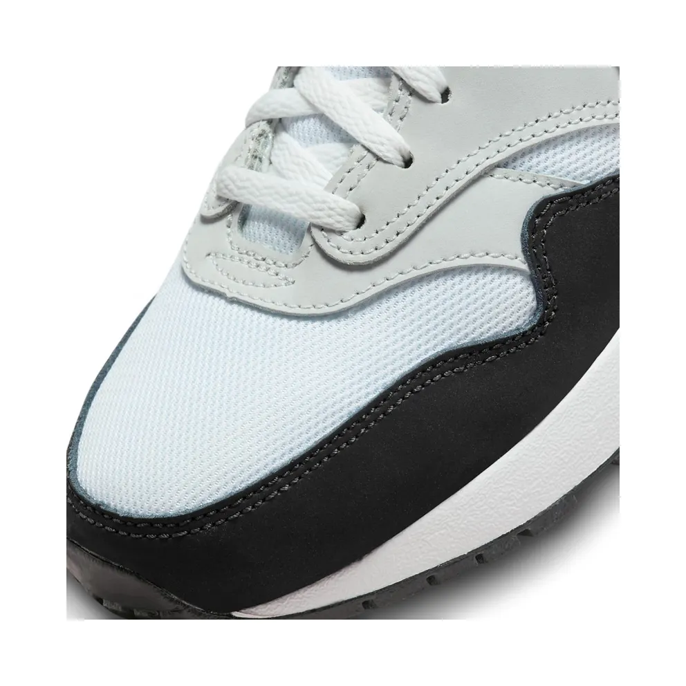 Nike Air Max 1 Grade School “Tropical Twist” (DZ3307-114)