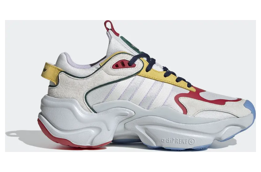 Adidas Originals Angel Chen Magmur Runner (FX1941)