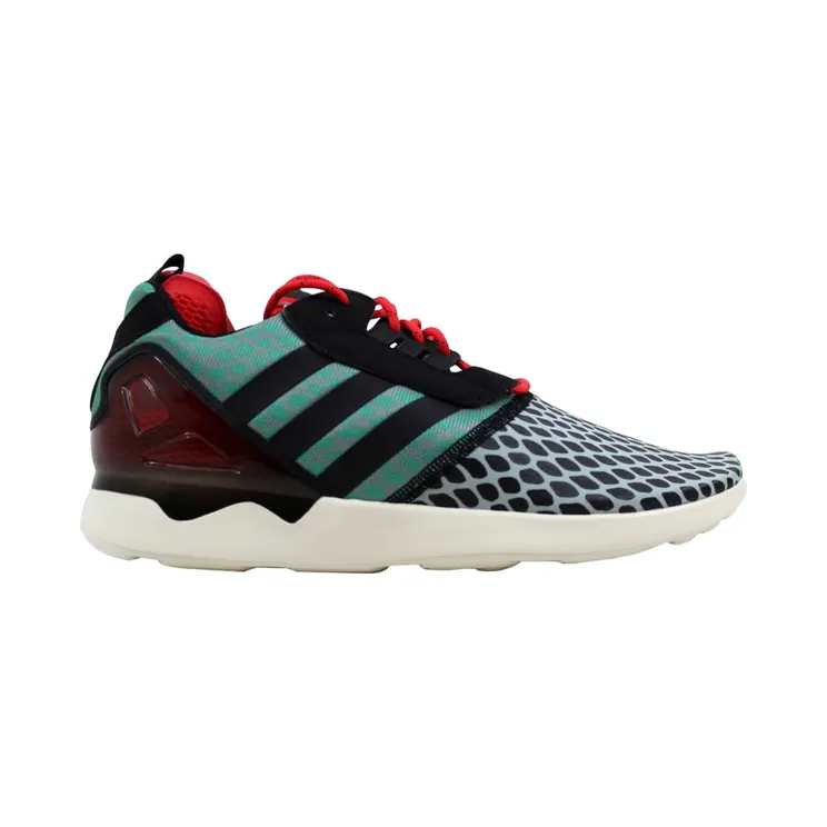 adidas ZX 8000 Boost Multi Color
