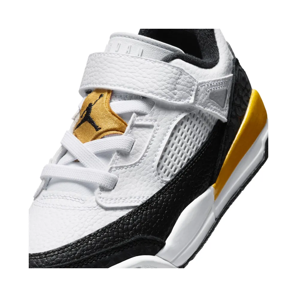 Jordan Spizike Low DMP (FQ3951-108)
