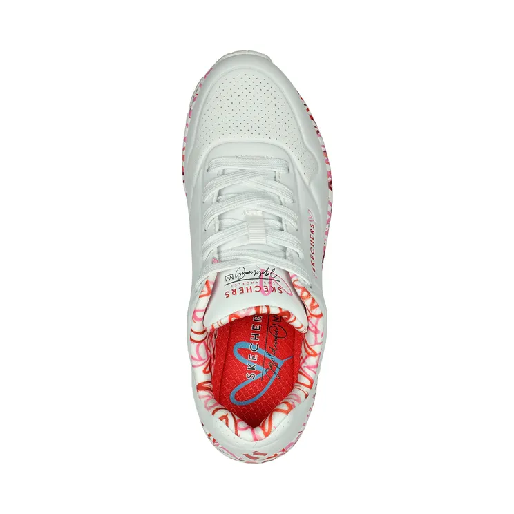 skechers-skech 155506 WRPK