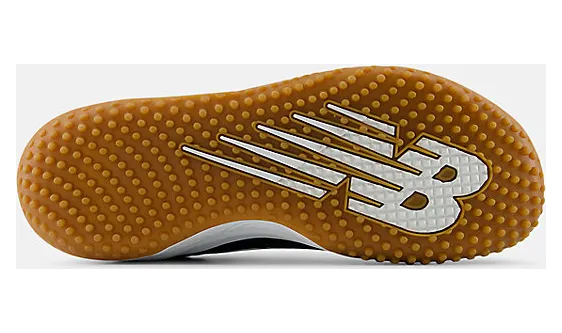 new-balance-fresh-foam T3000BK7