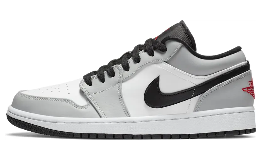 air-jordan-1 553558-030