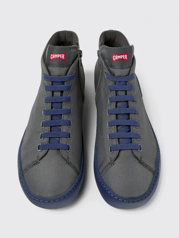 Camper Grey (K300270-032PEUTOURING0)