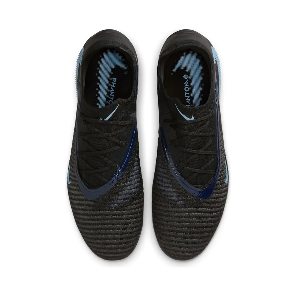 Nike Phantom 6 Low Elite FG Shadow Pack (HJ2146-003)