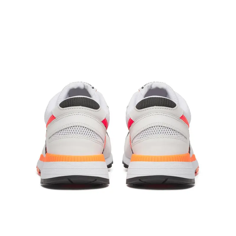 Saucony Azura White (S71024-1)