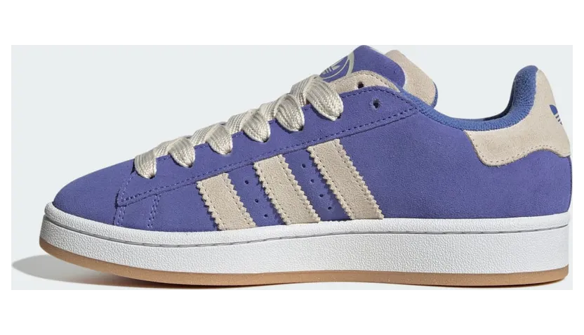 adidas-campus IH4246