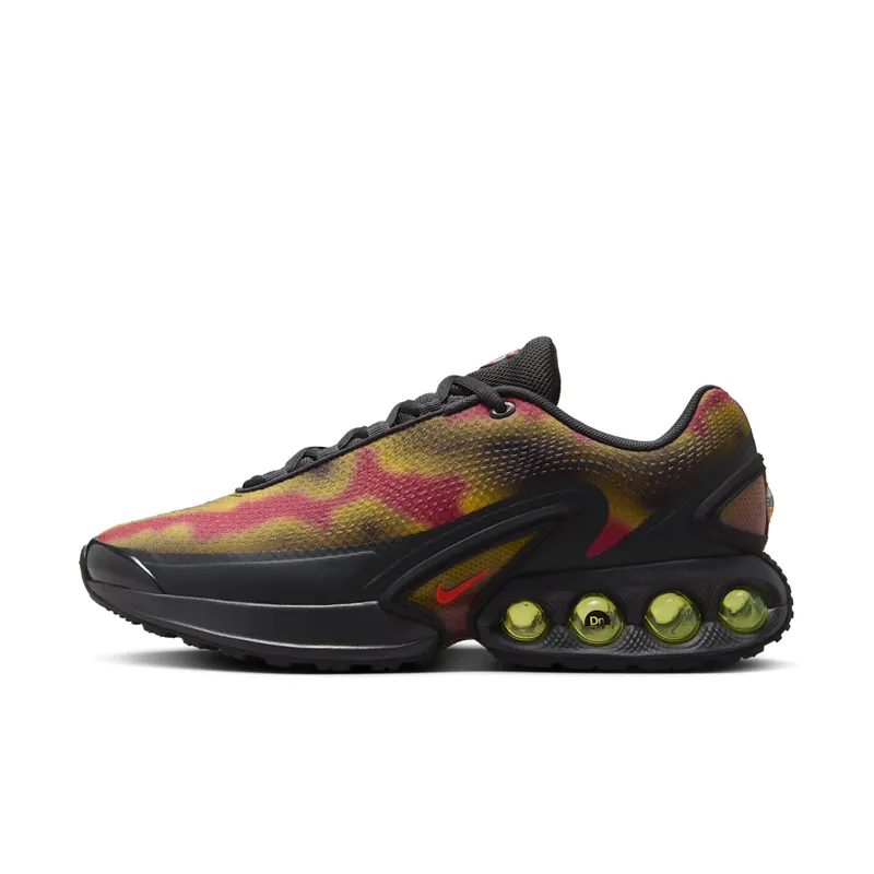 Nike Air Max Dn NRG Heat Map (IB7025-001)
