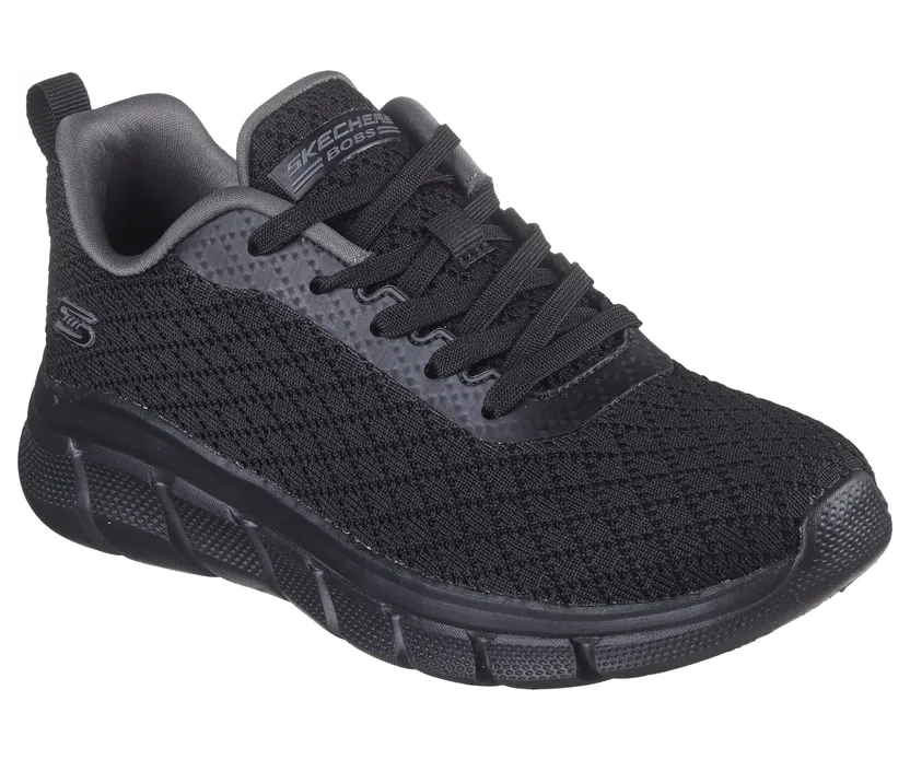 skechers-sport 117328 BBK