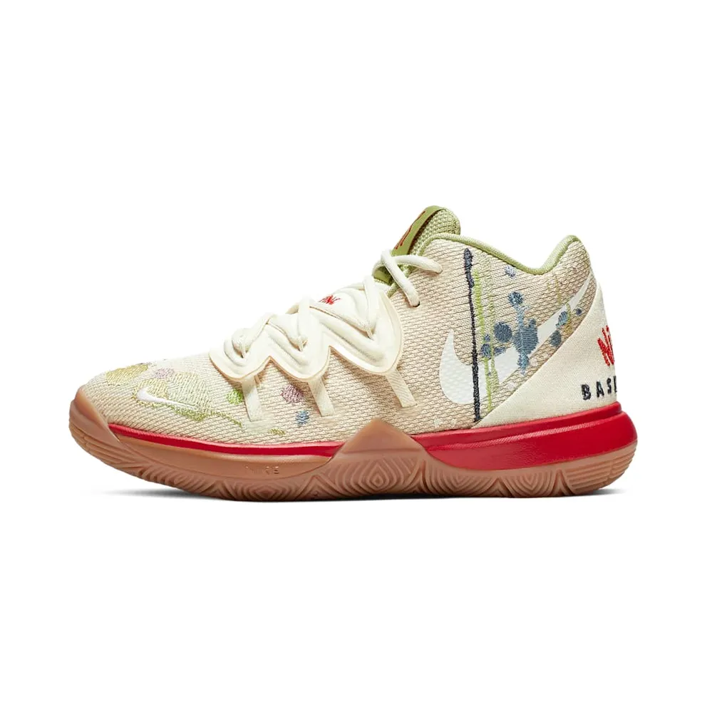 Nike Kyrie 5 Bandulu (PS)