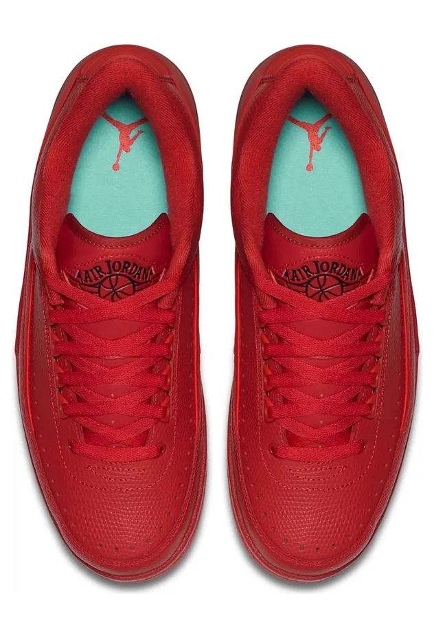 air-jordan-2 832819-606