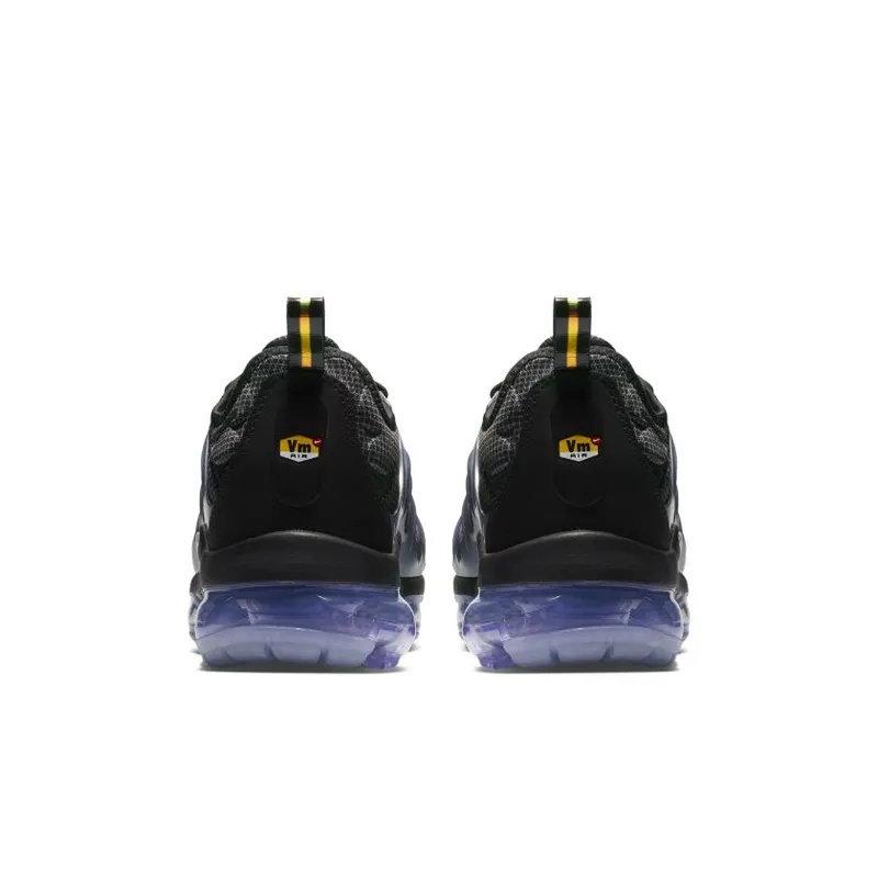 Nike Air VaporMax Plus Eggplant Black/Dark Grey-Aluminum-Black (924453-014)