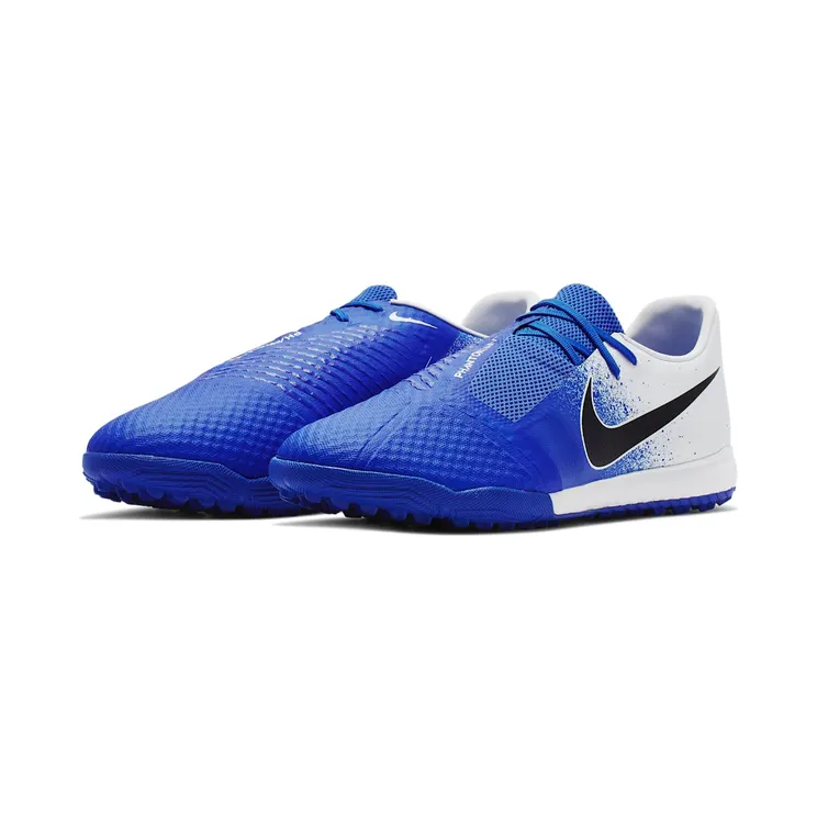 nike-phantom AO0571-104