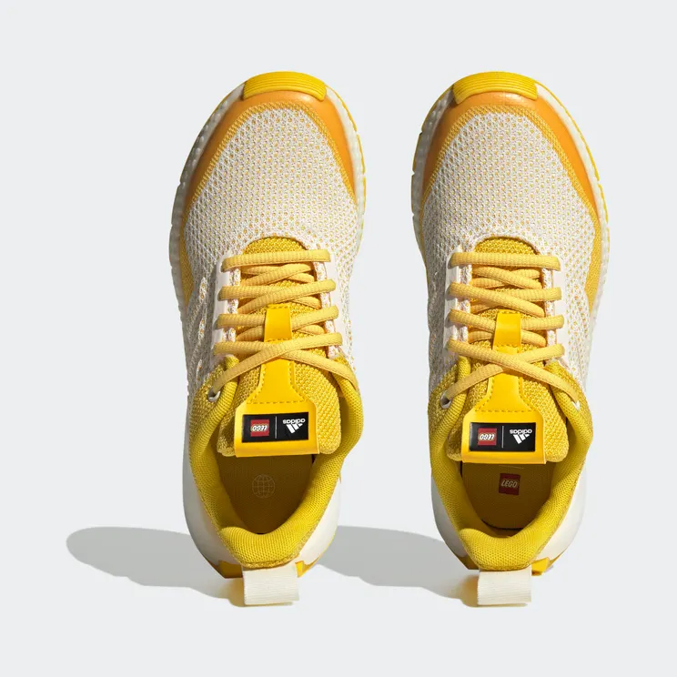 adidas-sport-pro GZ2417