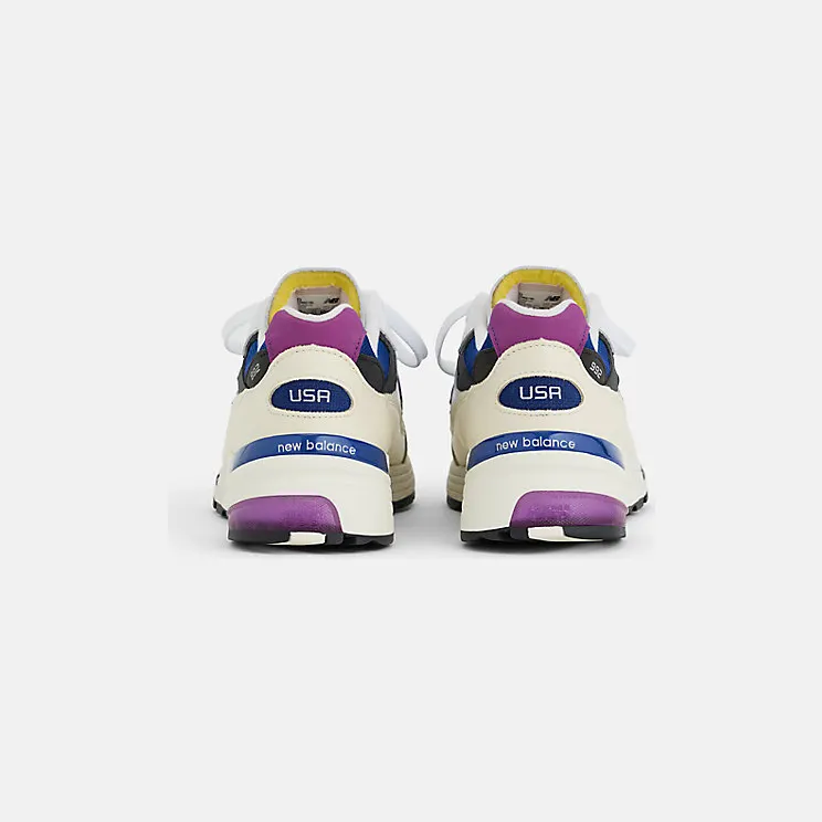 new-balance-992 U99278L