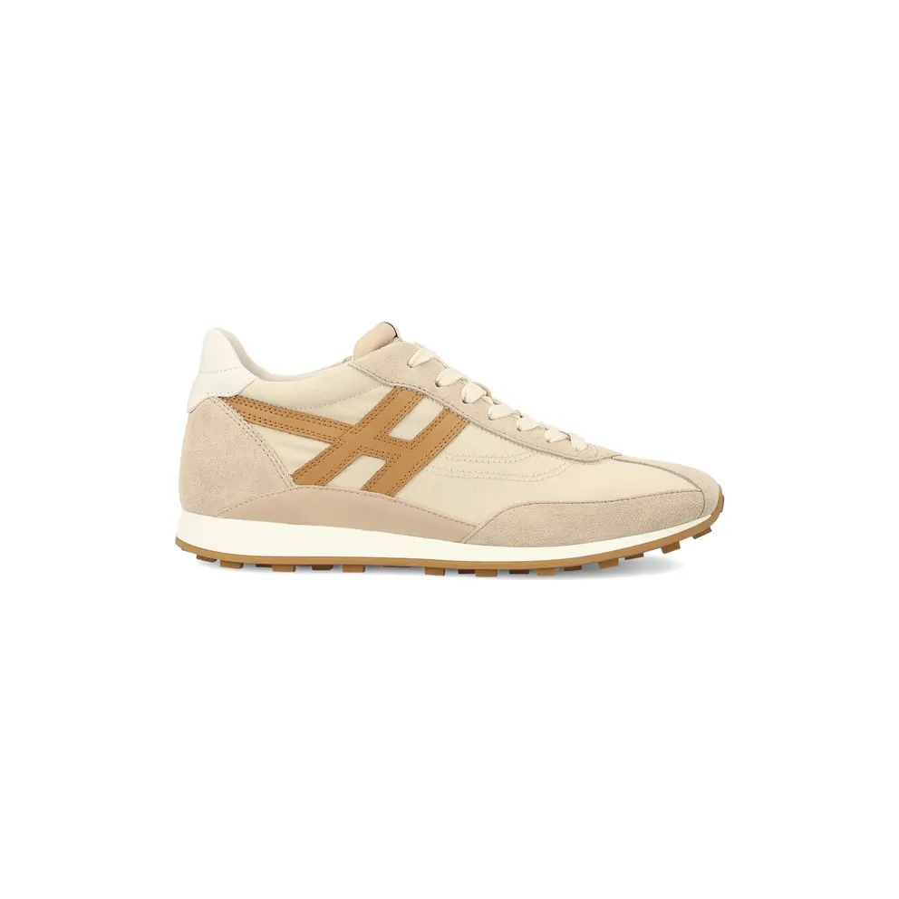 Hogan Athletic “Neutrals” (HXW6990GA20U ZA0FEA)