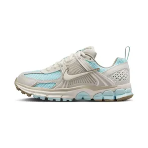Nike Zoom Vomero 5 GS “Sail Glacier Blue” (IB4698-411)