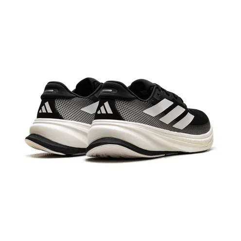 adidas-supernova IH2504