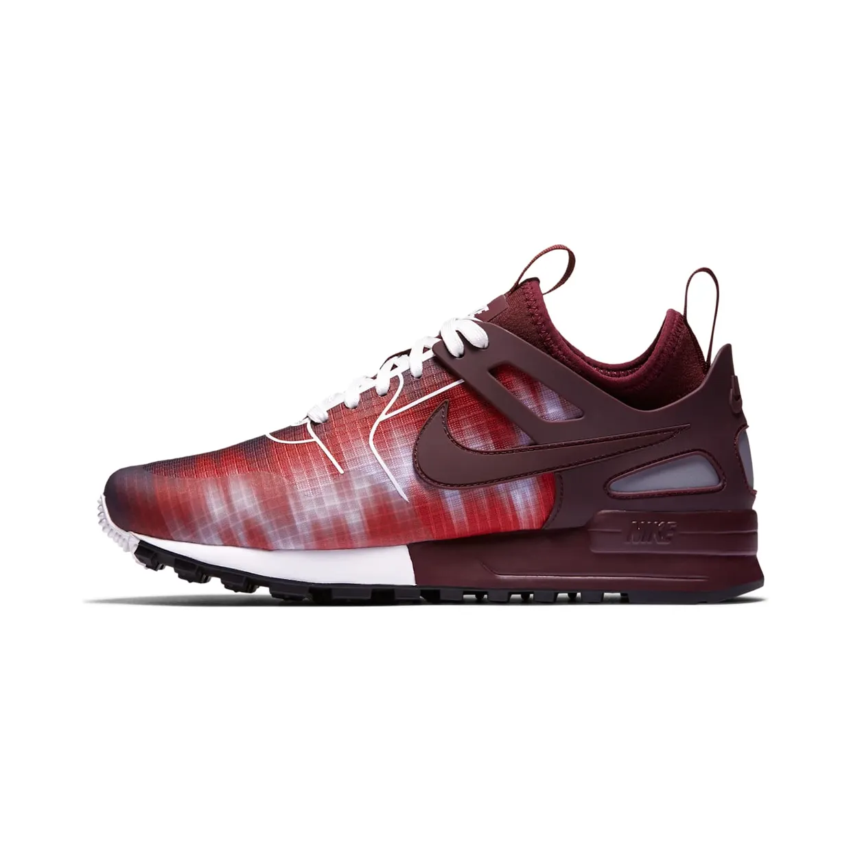 nike-air-pegasus 861693-600