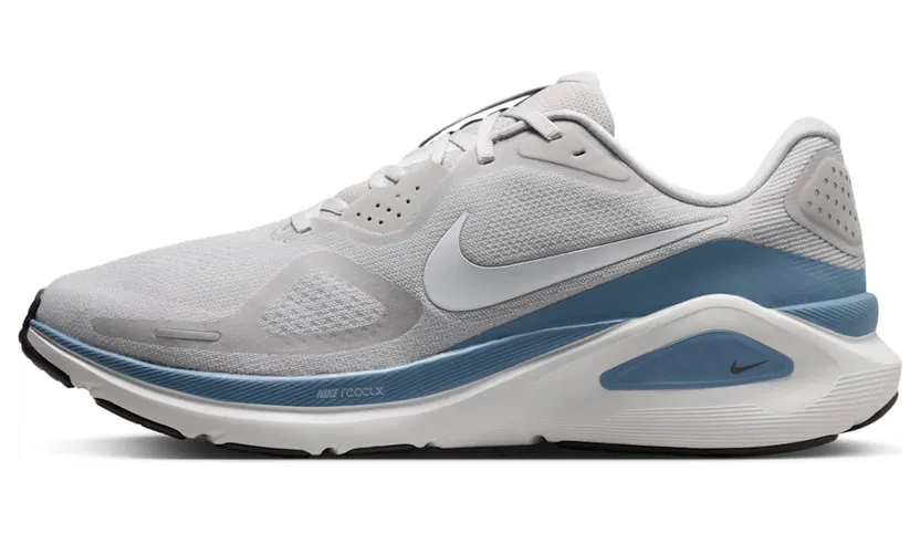 Nike Structure 26 Grijs (HJ1102-007)