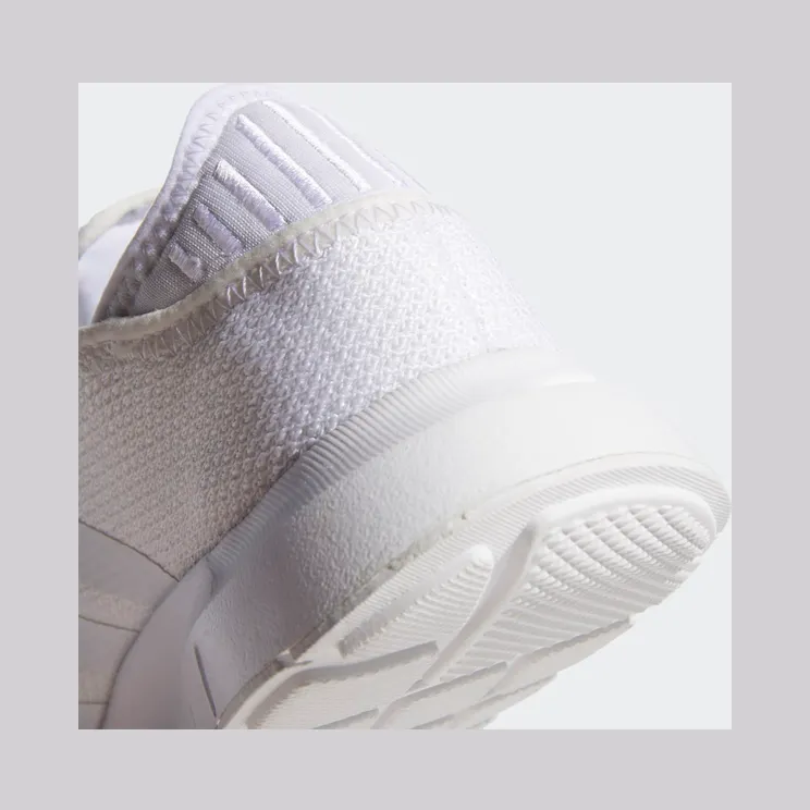 adidas-swift-run FY2117