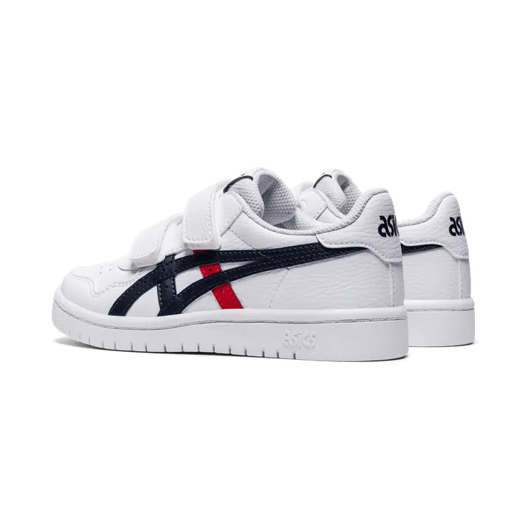 asics-japan 1194A077.103