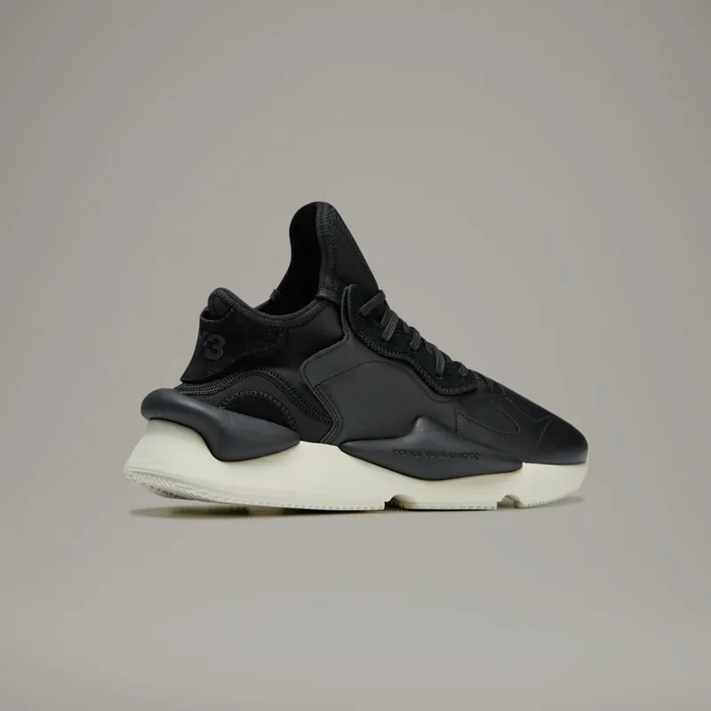 adidas-y-3 ID5429