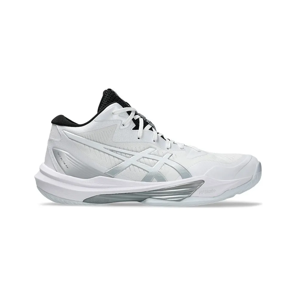 ASICS Sky Elite FF MT 3 White (1051A081-105)