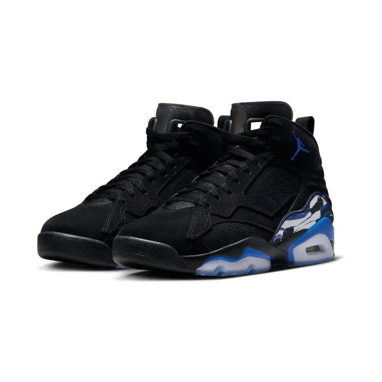 jordan-mvp DZ4475-041