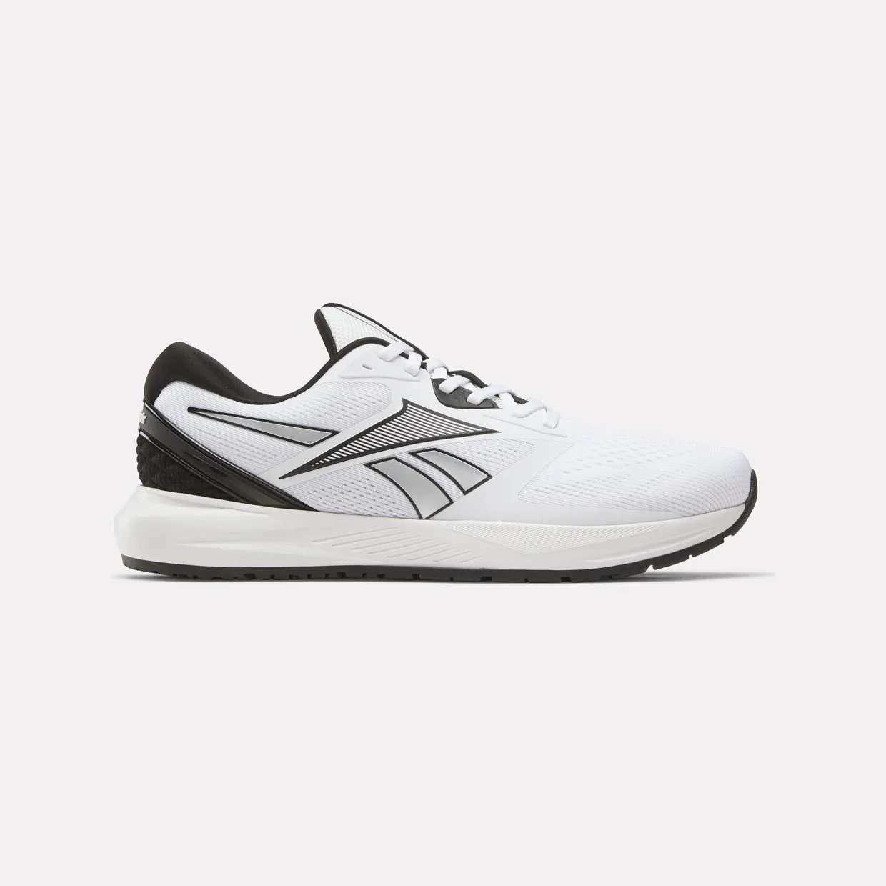 reebok-nfx-2 100272098