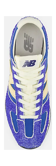 new-balance-471 U471TA