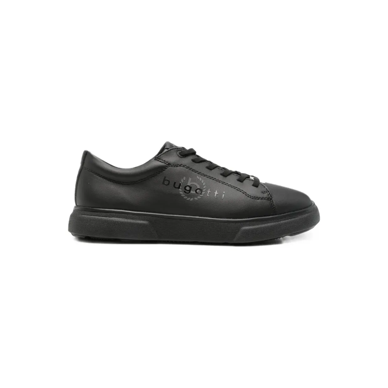bugatti-sneaker 321AWT015000