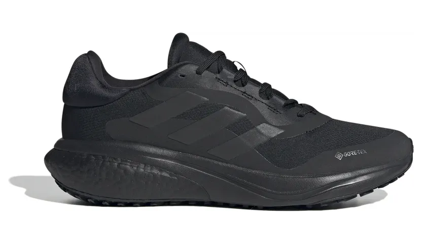 Adidas Black (IE4339)