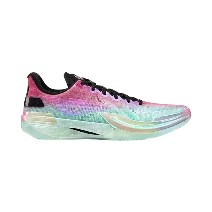 Li-Ning Gamma 1 Aurora (ABAV035-24)